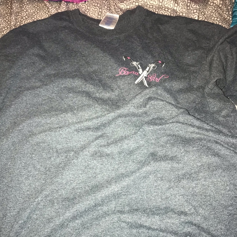 Sweet home Alabama shirt